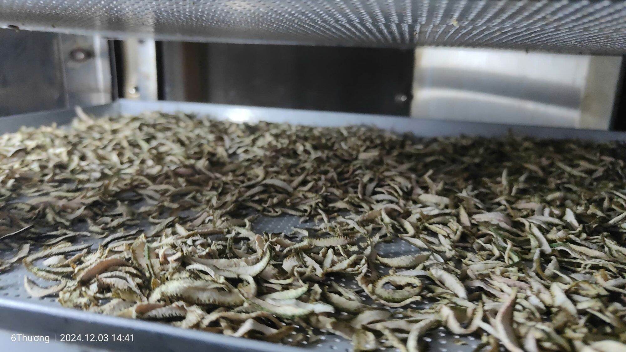 Trà Vỏ Bưởi Hương Hoa Bưởi -6 Thương 125g /Vỏ Bưởi Khô Hỗ Trợ Giảm Mỡ Máu, Giảm Cân