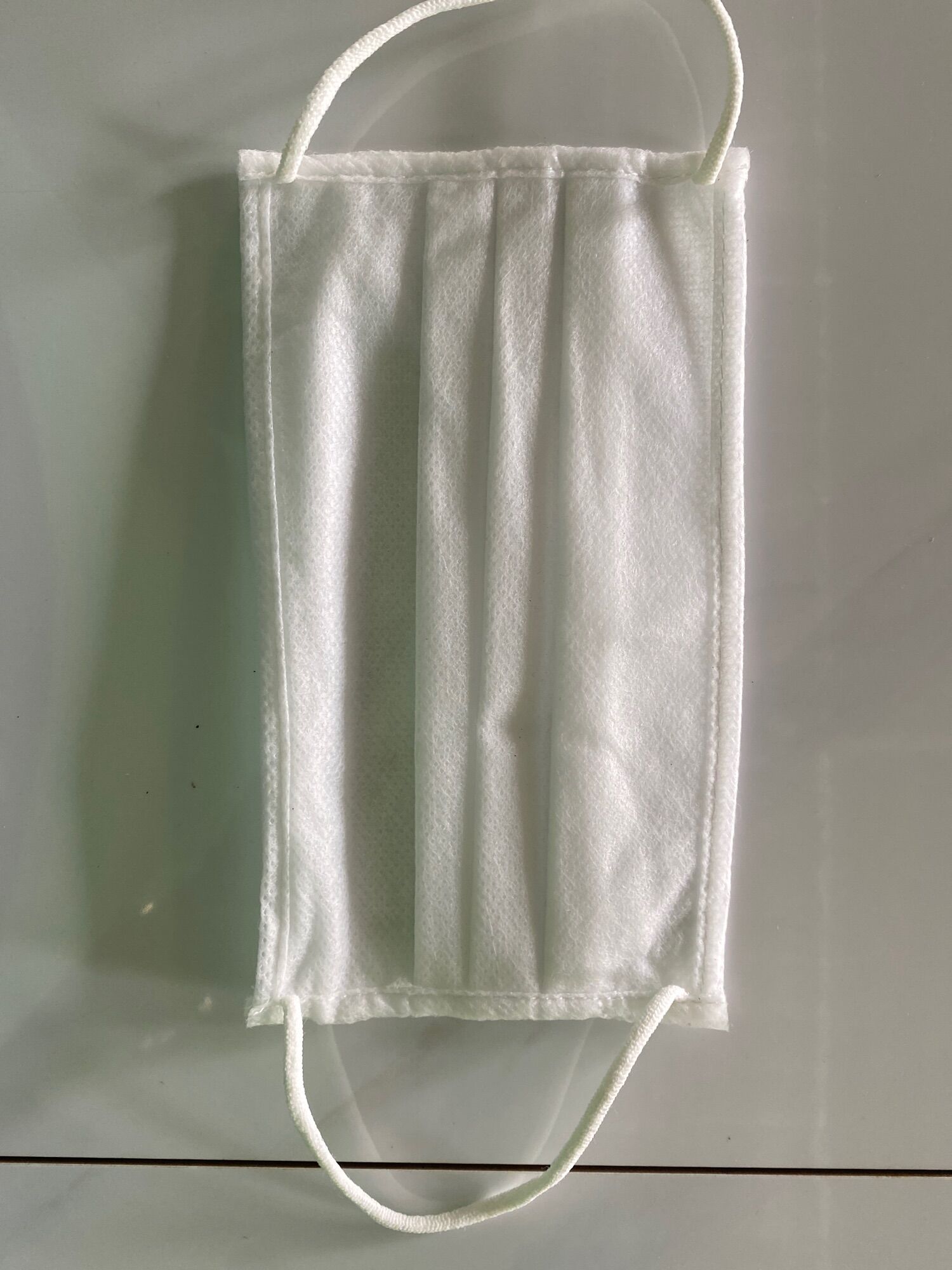 Khẩu Trang Kháng Khuẩn