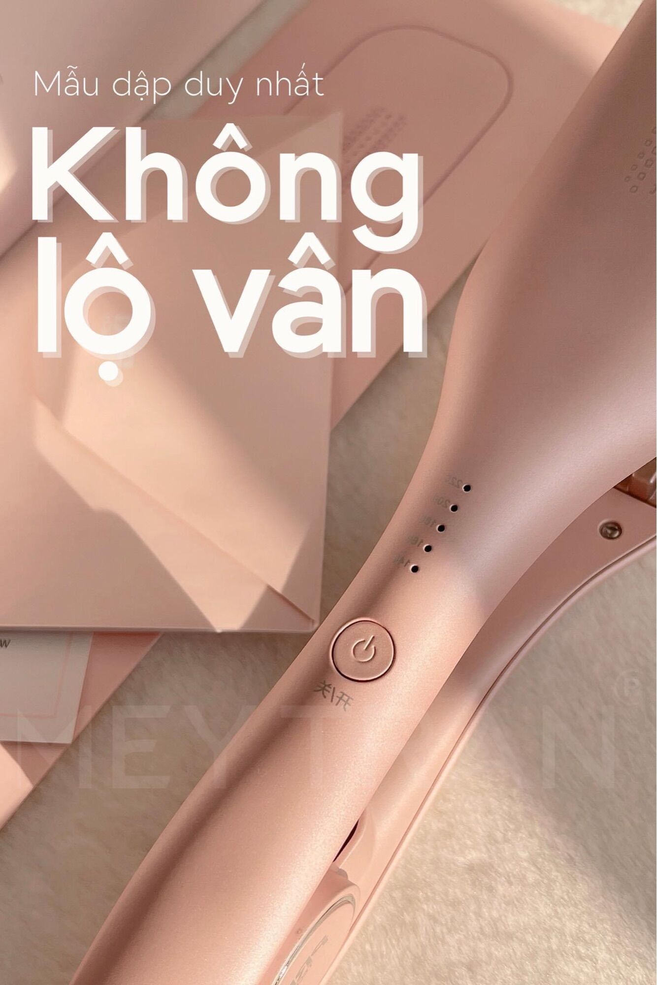 MÁY DẬP PHỒNG CHÂN VUÔNG PRITECH