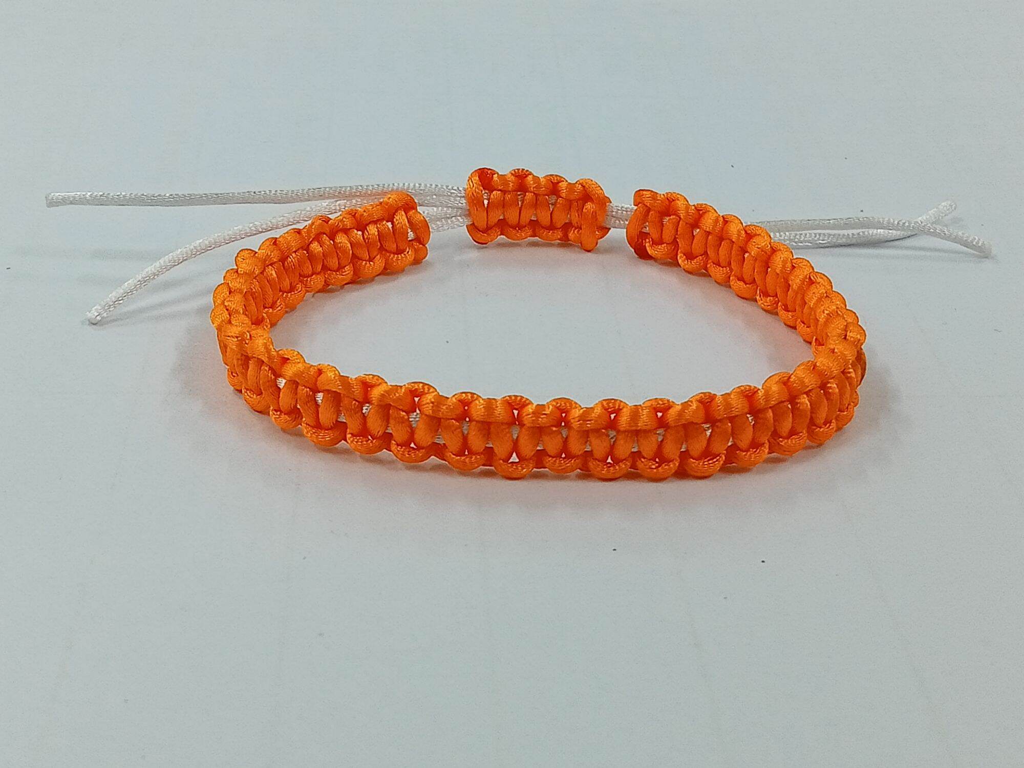 Vòng tay đan hand made Vòng tay phong thủy #vong_tay_dan_hand_made_vong_tay_phong_thuy