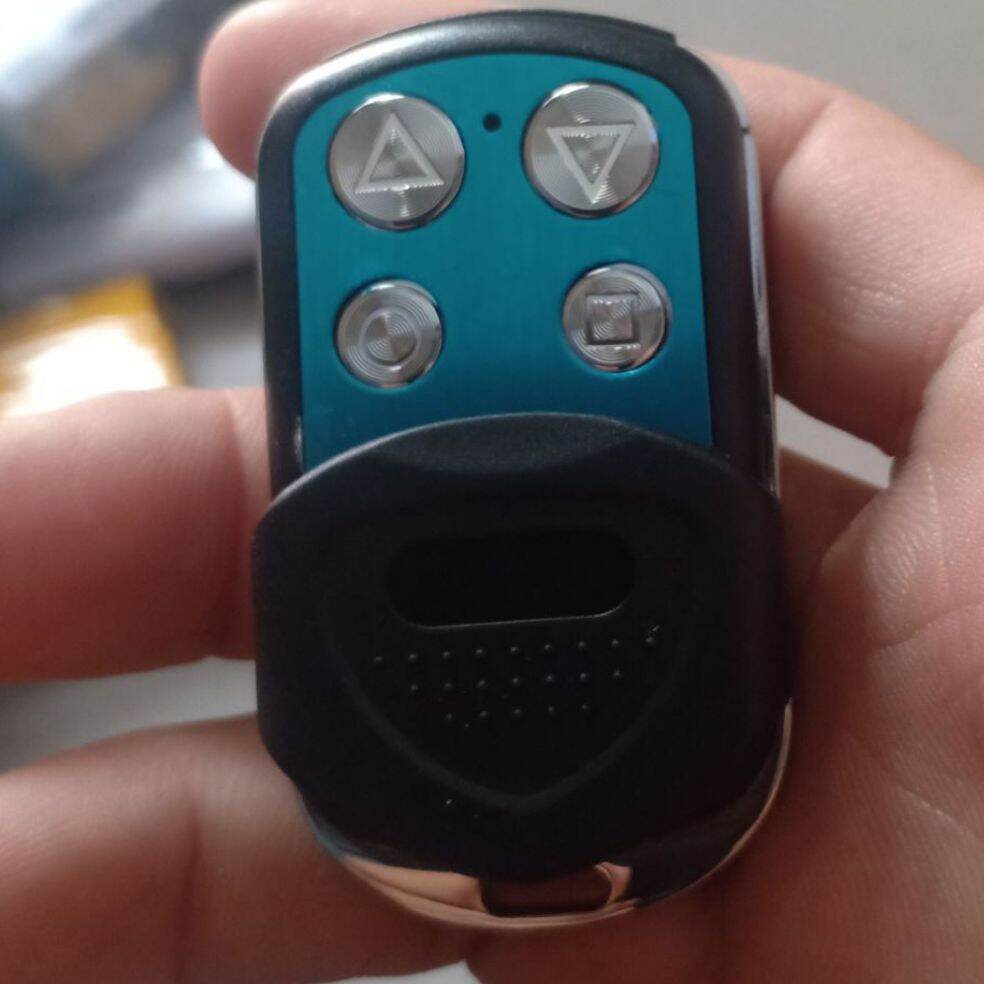 Remote cửa cuốn Ausdoor , Yh 1b2, YH 1a1, YH1a2, Konig