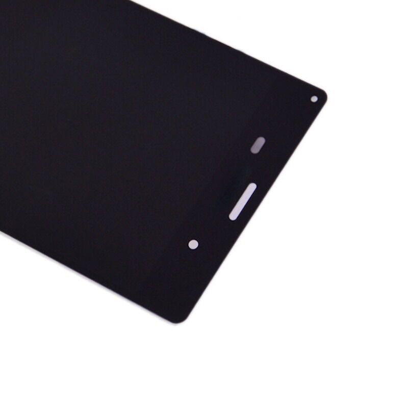 Màn Hình Sony Xperia Z3 (trắng, đen)