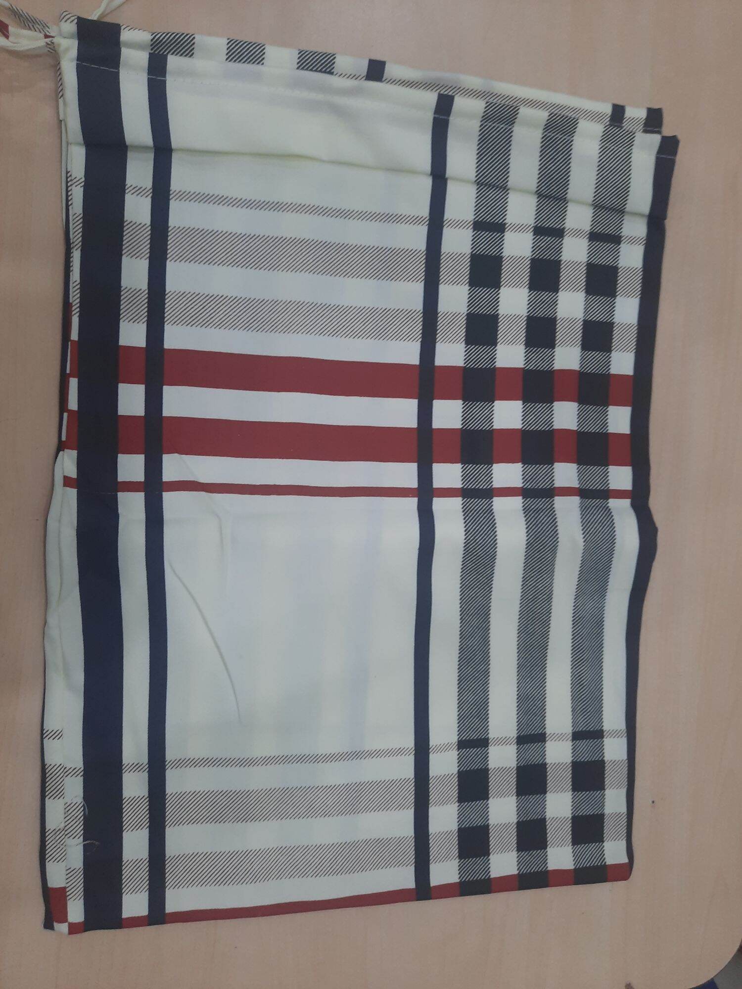 Áo gối ôm cotton 100%