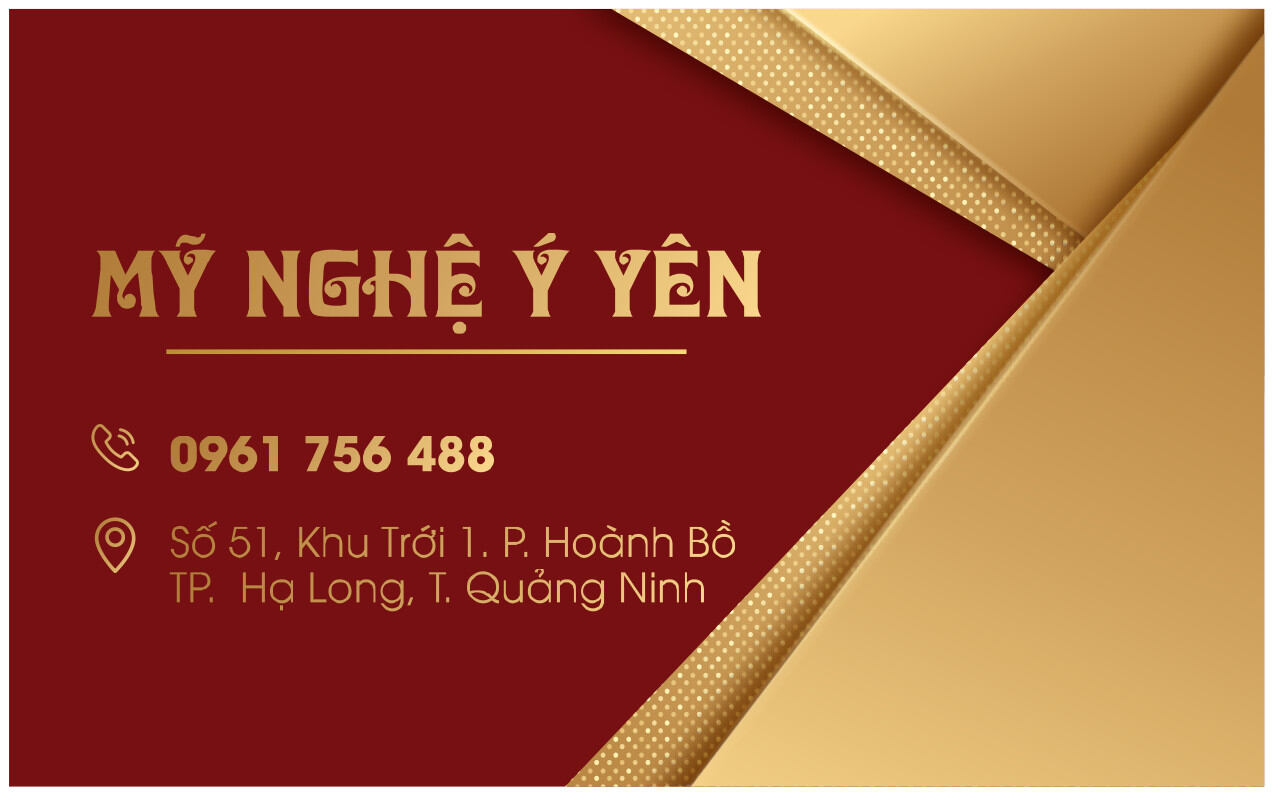 Đôi lọ hoa/ bình bông đồng vàng 30cm