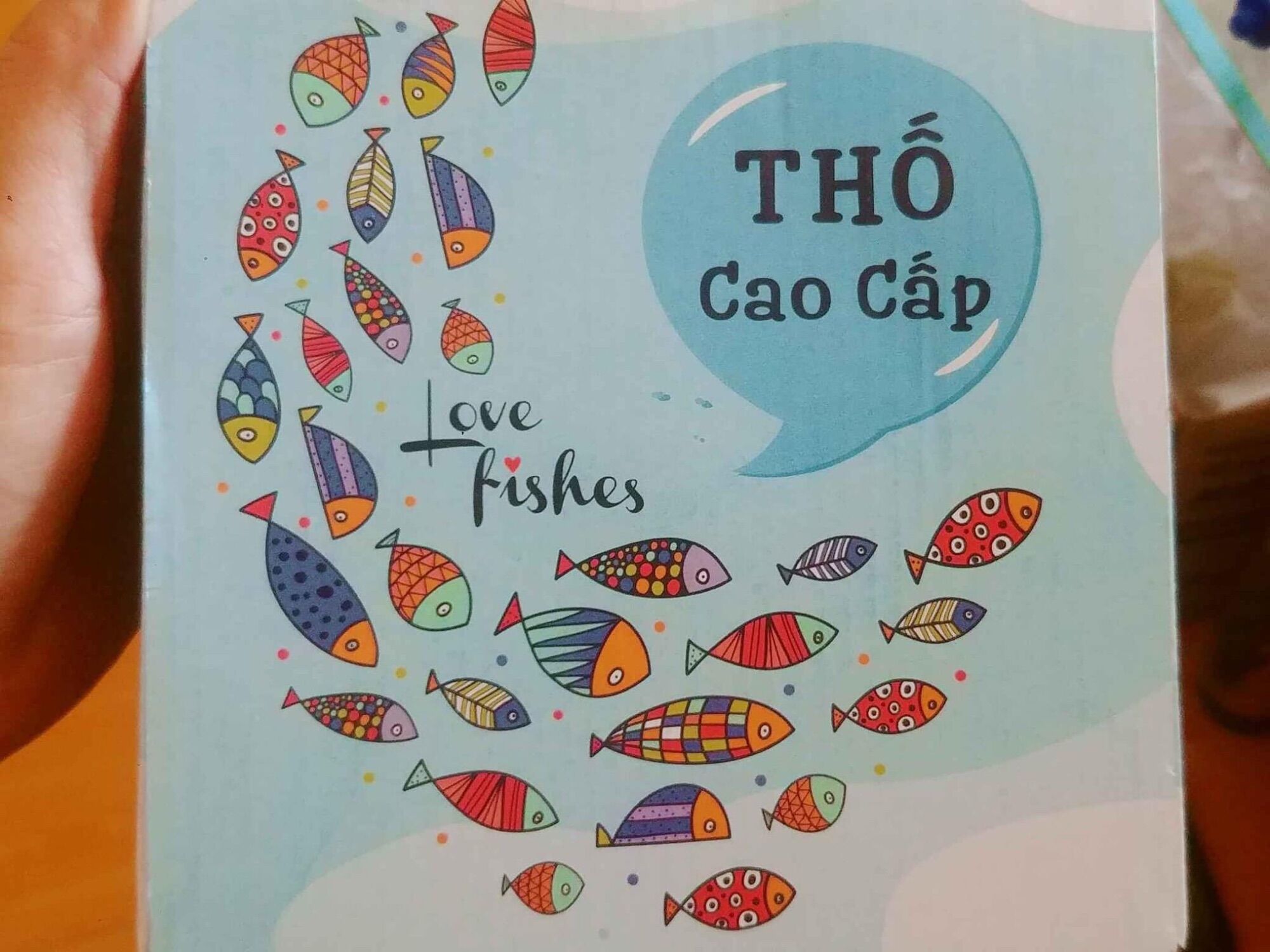 Bộ 2 thố sứ nắp hút chân không
