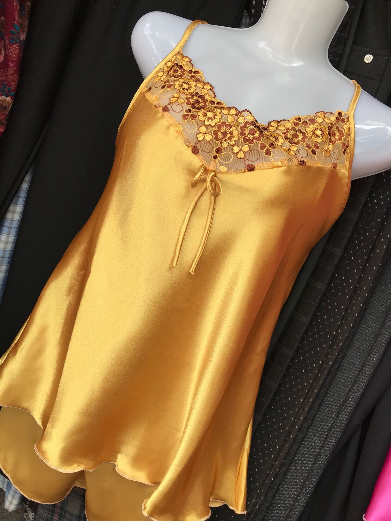 [HCM]Bộ phi bóng đùi (size 40-58kg)