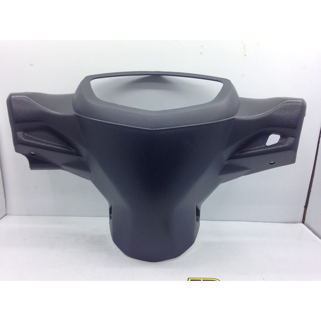 ốp đầu sau sirius hello sirius rc  - bợ cổ