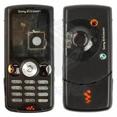NOKIA N73 [1sim] ,3G, hỗ trợ thẻ,  Bluetooth wireless /fullbox