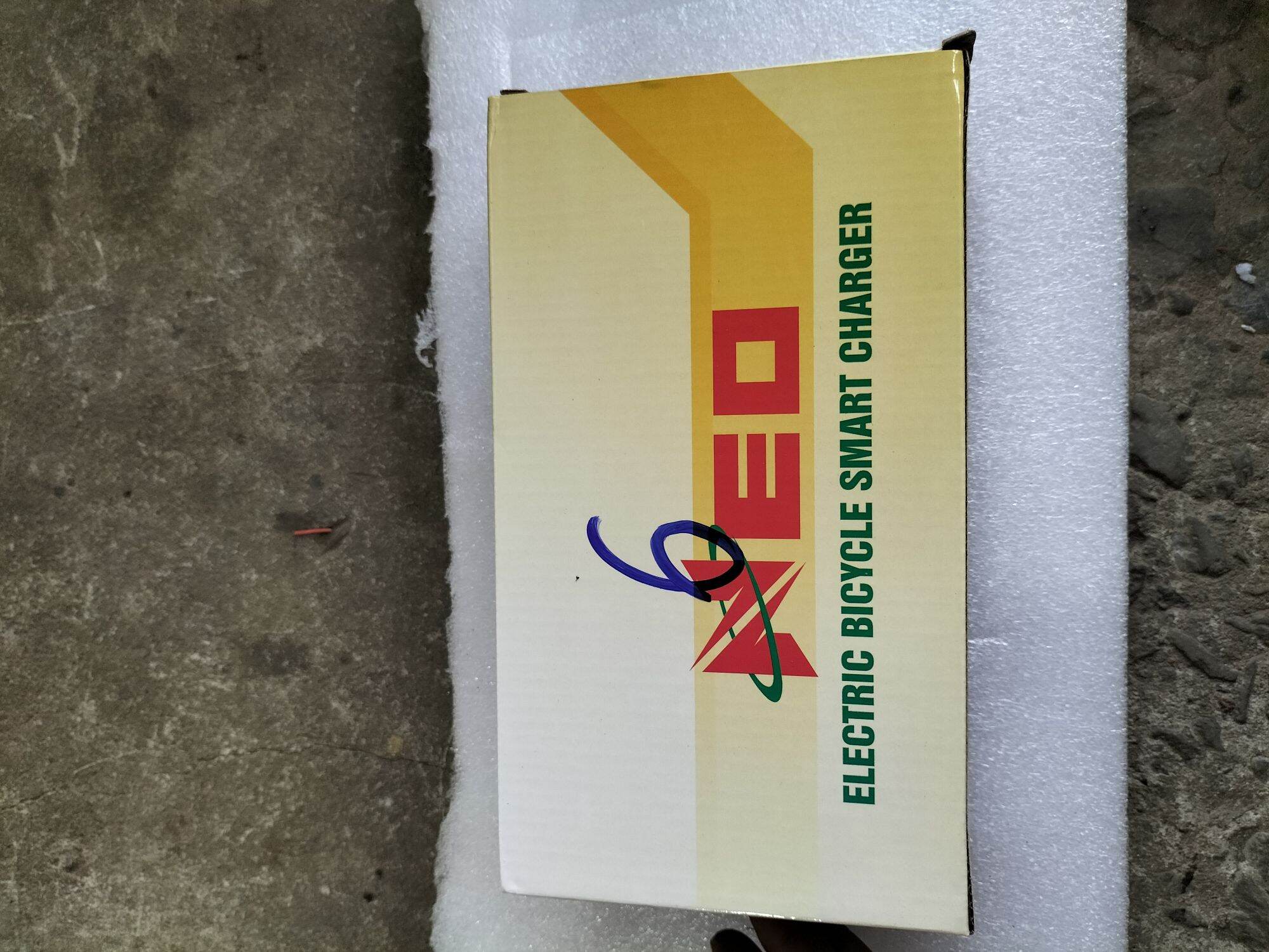 Sạc 6 bình 72v 12ah