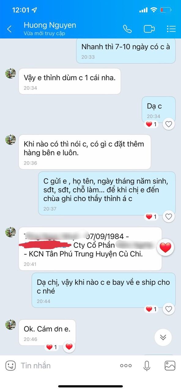 Nhau Meo Uot Tai Loc Thai Lan