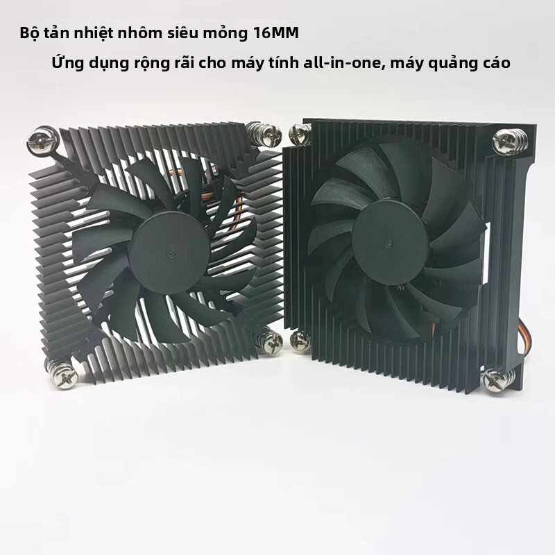 Ultra-thin Integrated ITX HM55 Motherboard 16MM Giá 49,000 Đồng*Miễn phí vận chuyển
