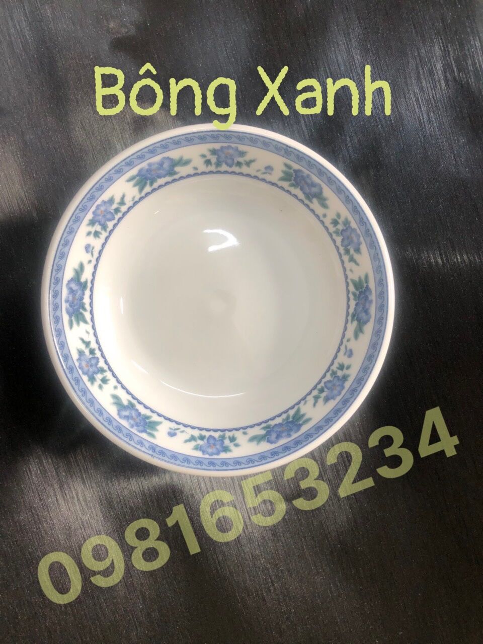 Dĩa chơi tài xỉu | dĩa CK chuẩn