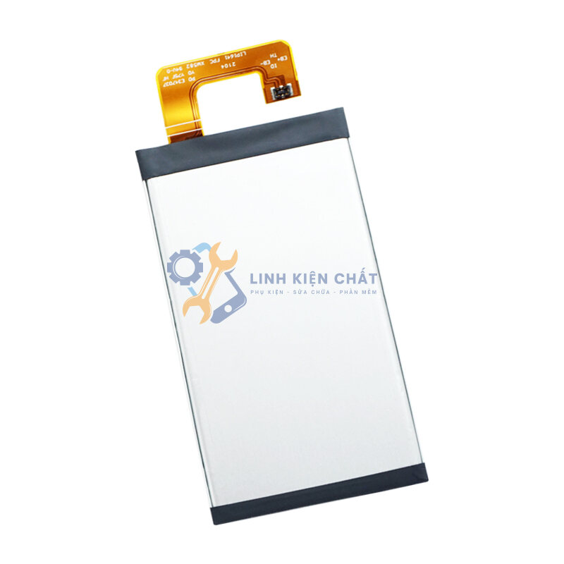 Pin dành cho Sony Xperia XA1 ULTRA (G3212, G3226) 2700mAh