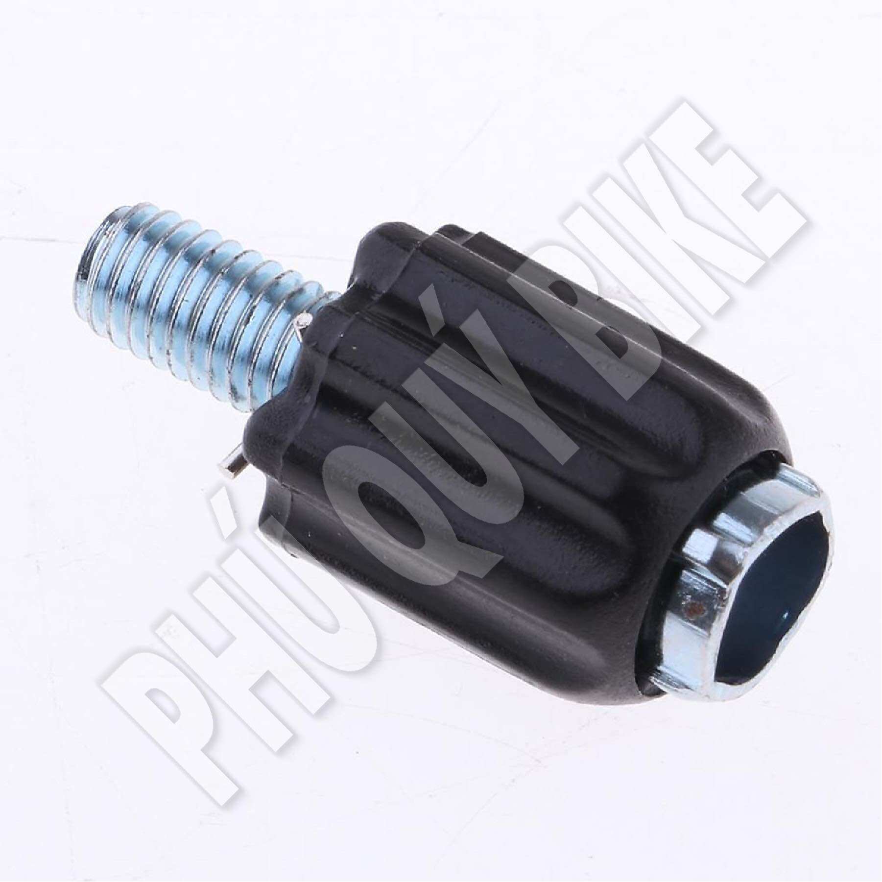 ỐC TĂNG ĐƯA DÂY THẮNG, DÂY ĐỀ XE ĐẠP