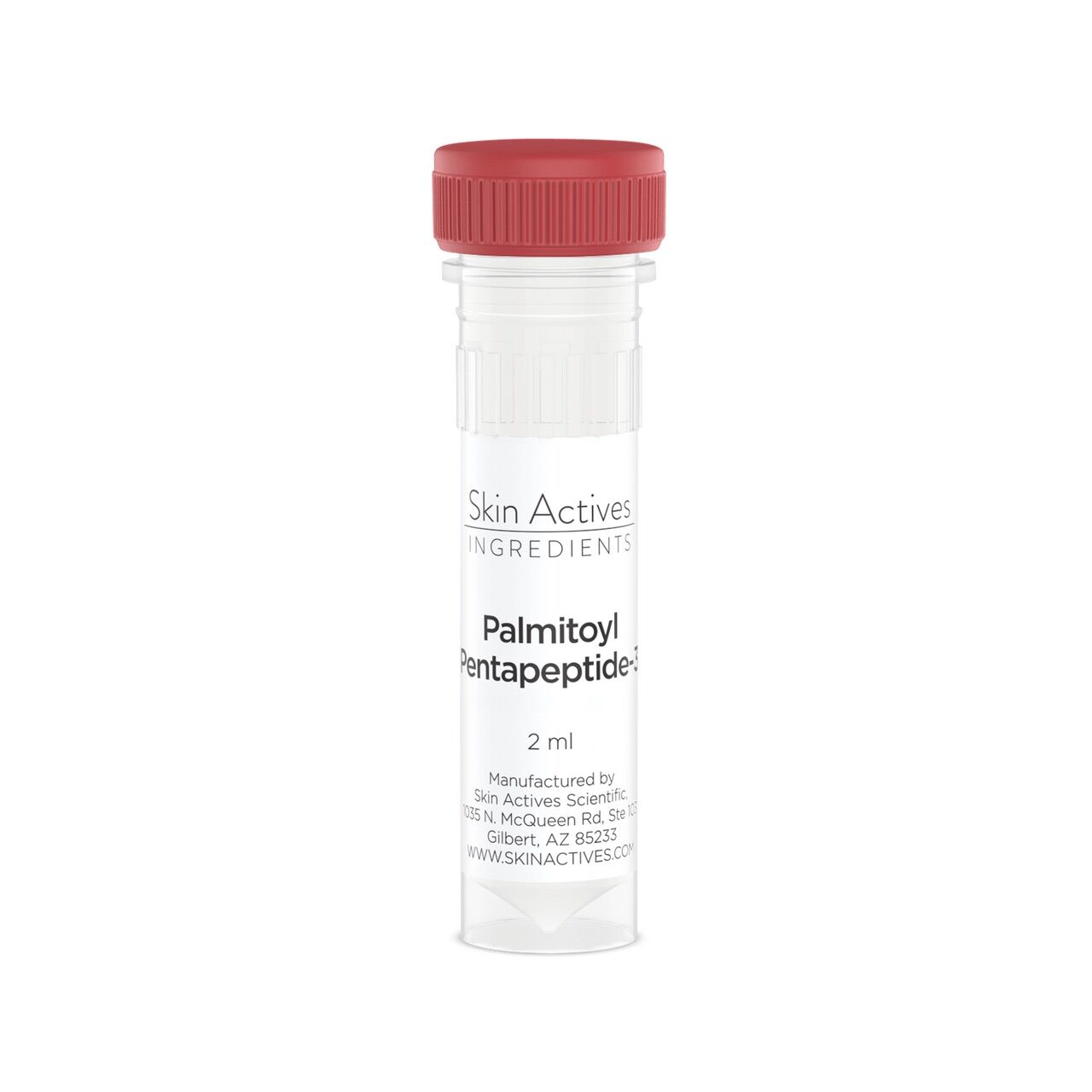 Tinh chất Peptide dưỡng da căng bóng Matrixyl Palmitoyl Pentapeptide-4