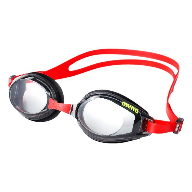 Children's Swimming Goggles Comfortable UV Protection Unisex Arena Swim Goggles for Ages 3-15 Anti-Fog Sport Fitness Swimming Giá  781,000 Đồng*Miễn phí vận chuyển