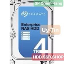 Ổ cứng HDD 4TB , 3tb , 2TB , 1TB , 500GB Enterprise 7200rpm chuyên Data Camera