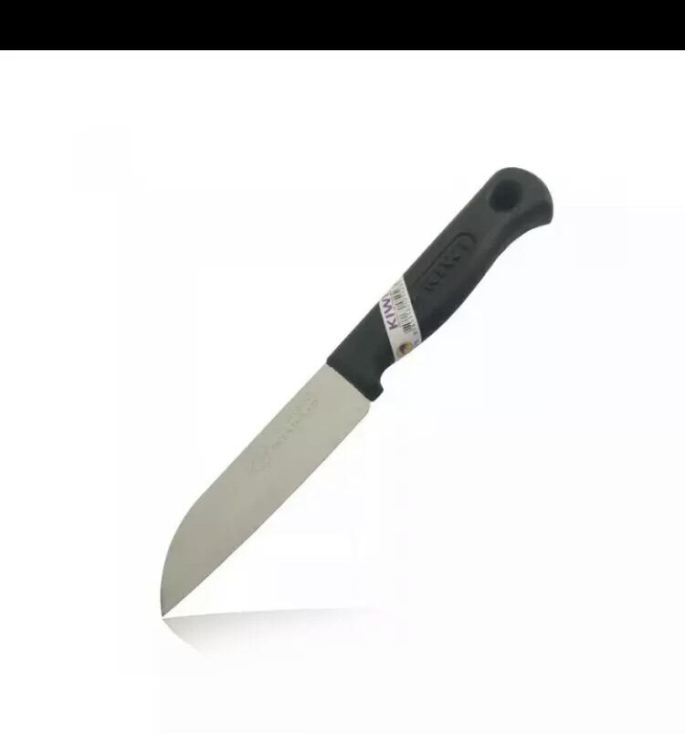 [HCM] Combo 2. Dao inox java kiwi thái lan 475-476-477-478-479
