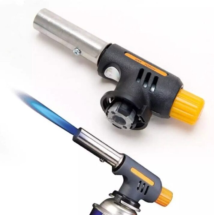 Đầu Khò Gas Torch KT-06/WS-502C