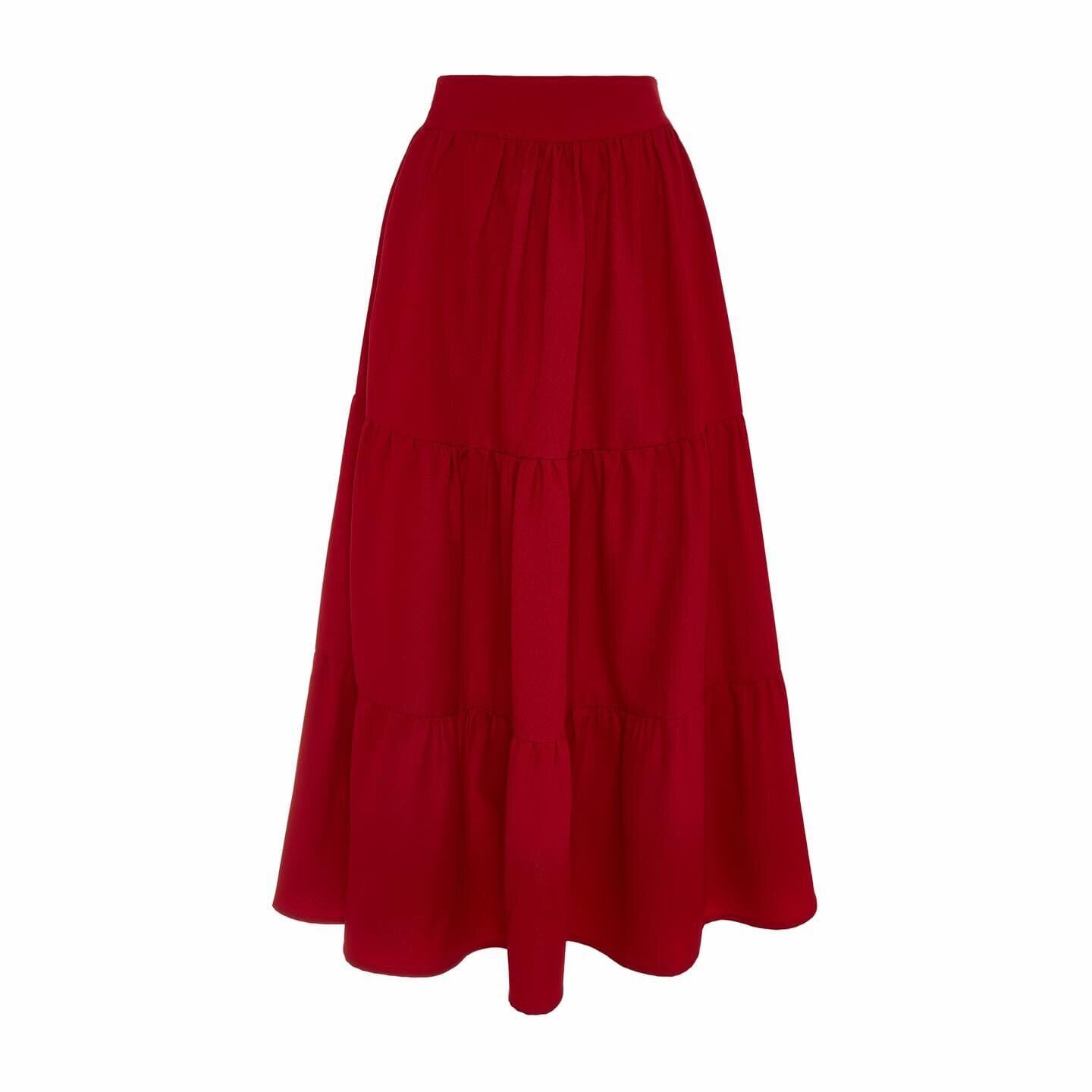 Trân vấy xèo tần dài 90 cm