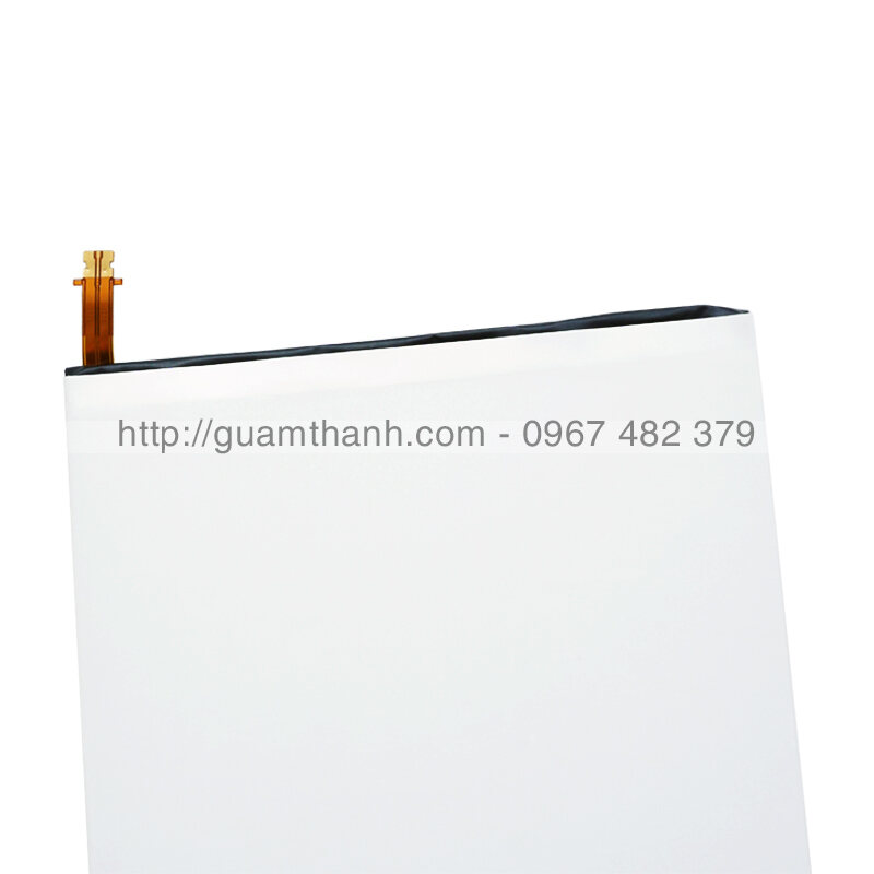 Pin thay thế cho Samsung Galaxy Tab E 9.6 T561 5000mAh Zin