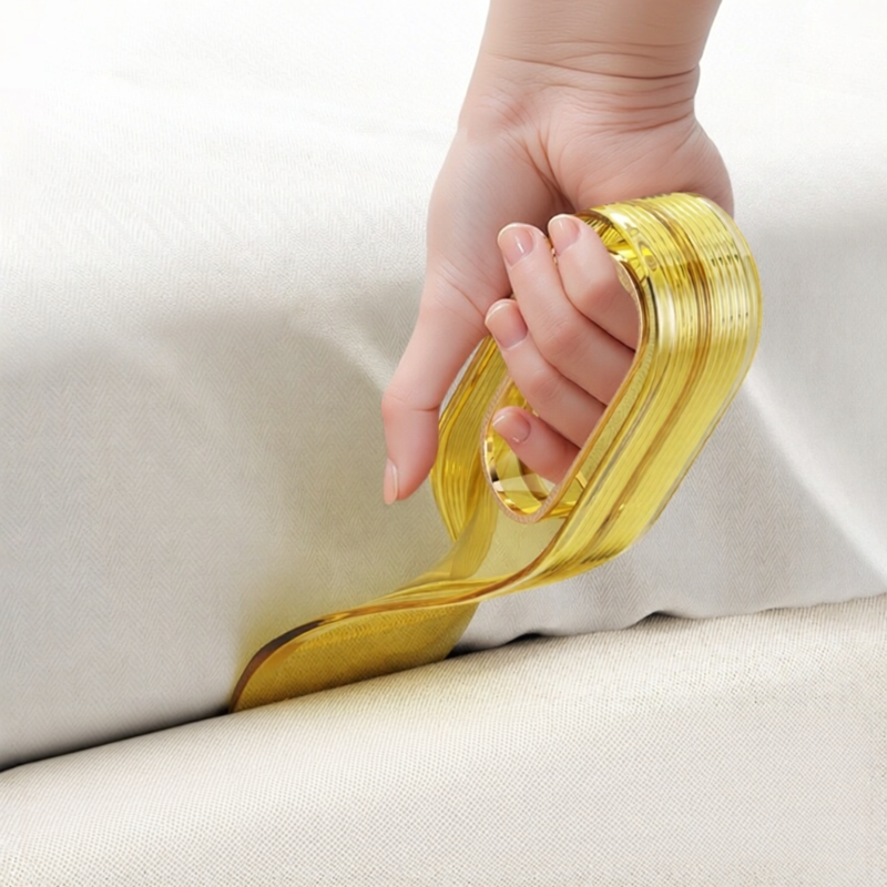 Công Cụ trải Ga Đệm Tổ Chức Đồ Dùng Giường Phủ Ga Đệm Dễ Dàng