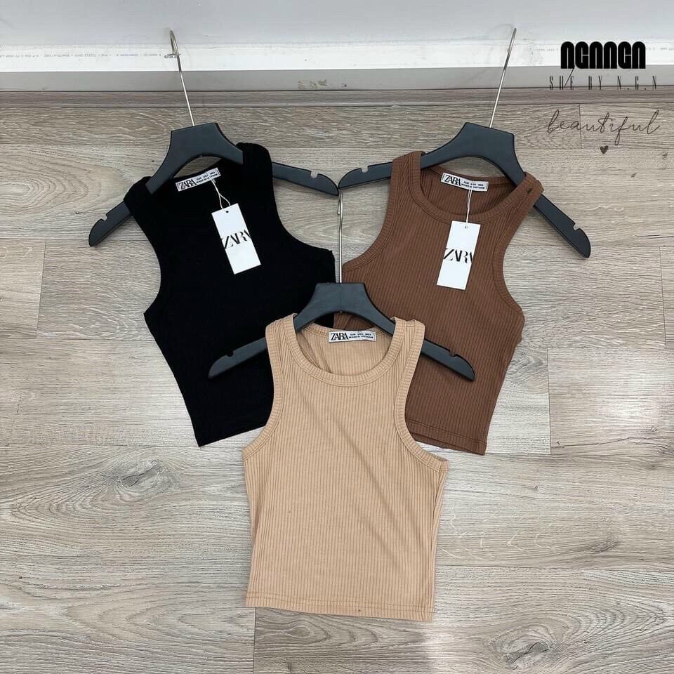 ÁO BA LỖ HÀNG ZARA.