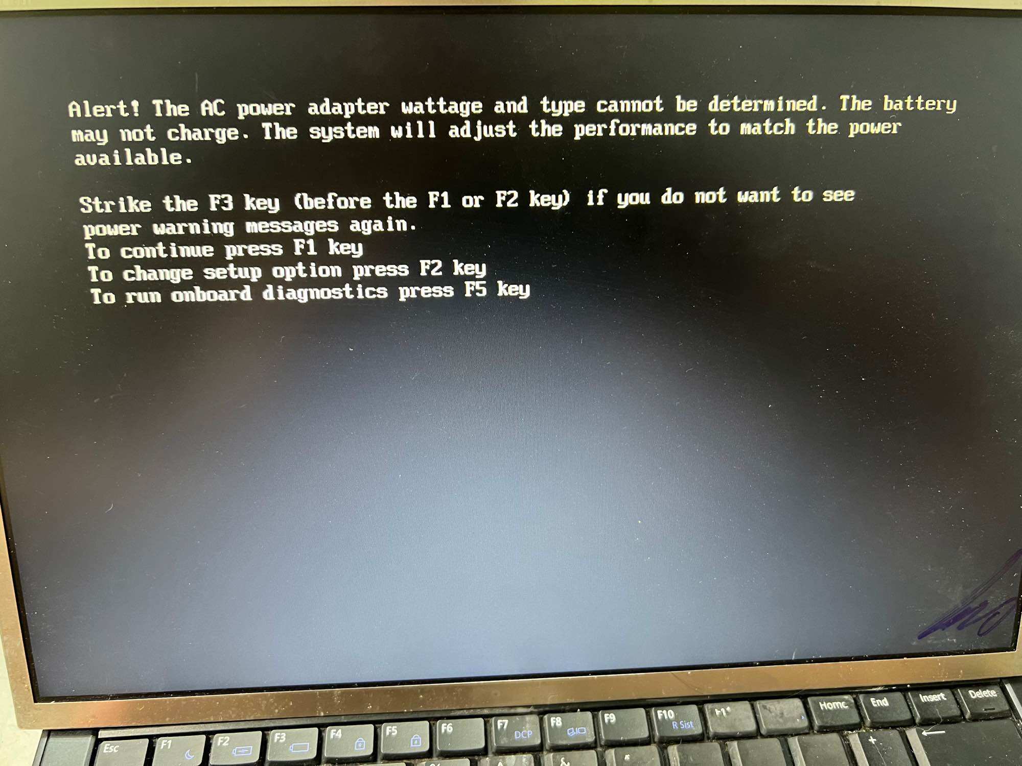 Man hình dell latitude E4310 E6410 E6400 hàng zin tháo máy đã tes ok