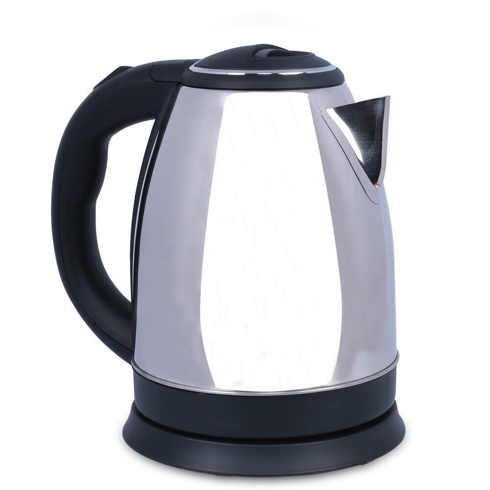 Bình đun siêu tốc 1.8L