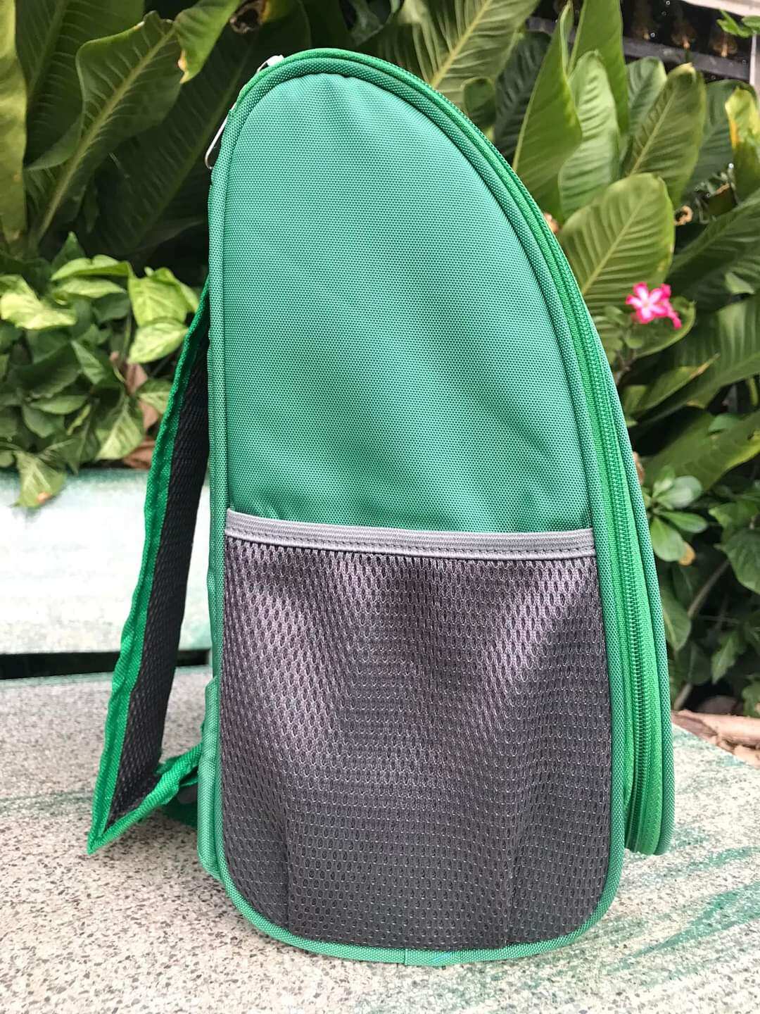 Balo Milo Chống Gù