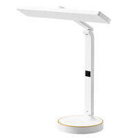 TCL | Study Protect Eye Smart Lamp