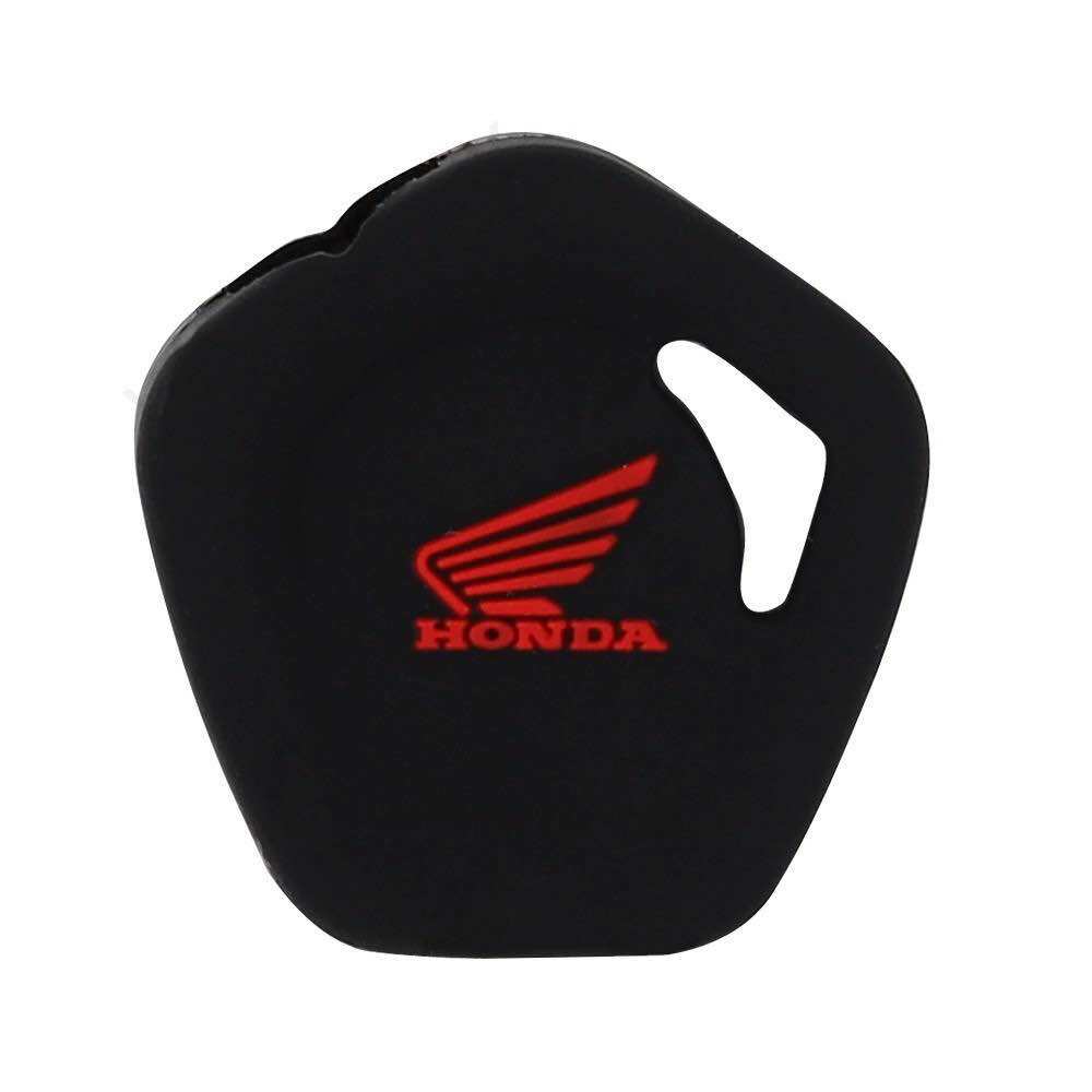 Vỏ bọc chìa khoá xe HONDA WAVE RSX cũ,VISION cũ