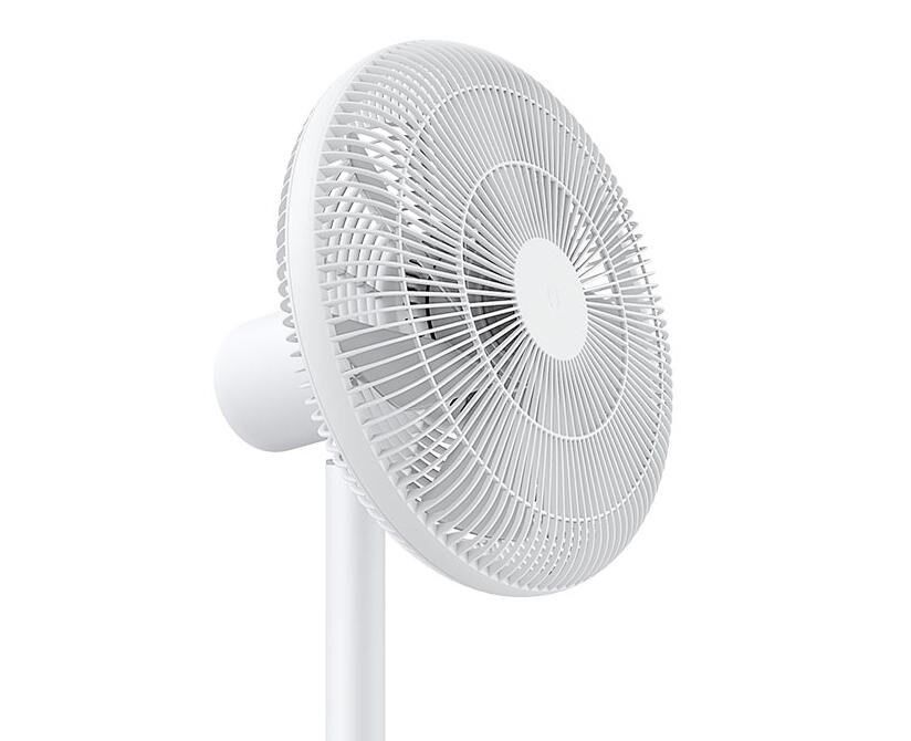 Quạt không dây Xiaomi gen 3s