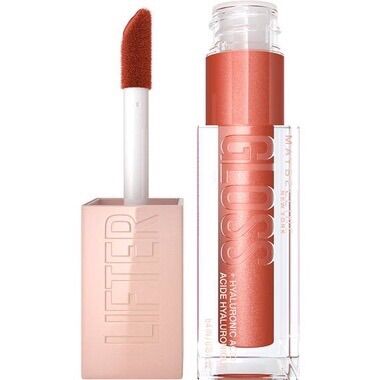 Son Bóng Maybelline Lifter Gloss Lip Gloss 5.4ml