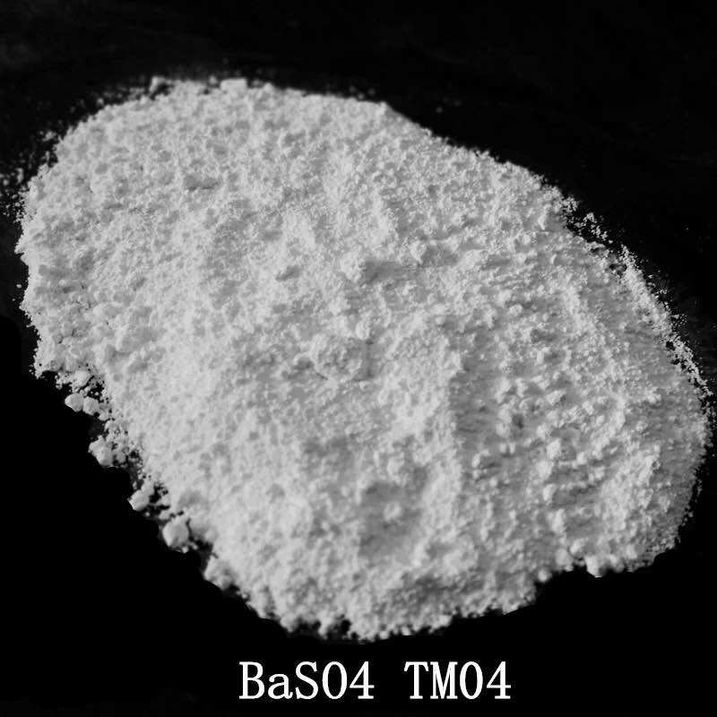 200 gam bột màu bas