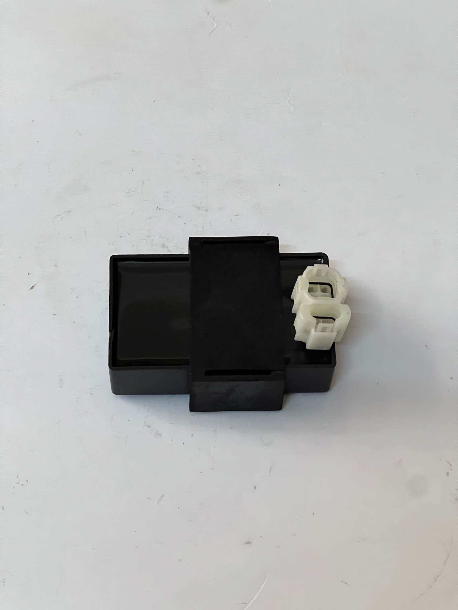 IC bình tròn lớn chất lượng của xe ba gác