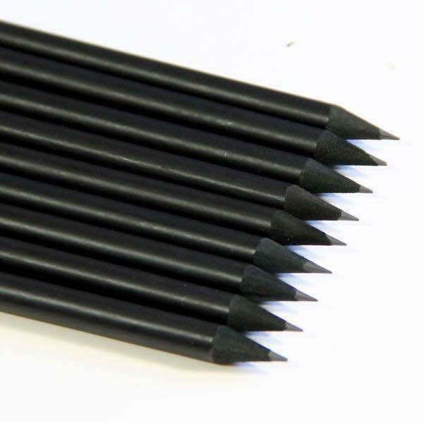 Bút chì 2B - 1 cây