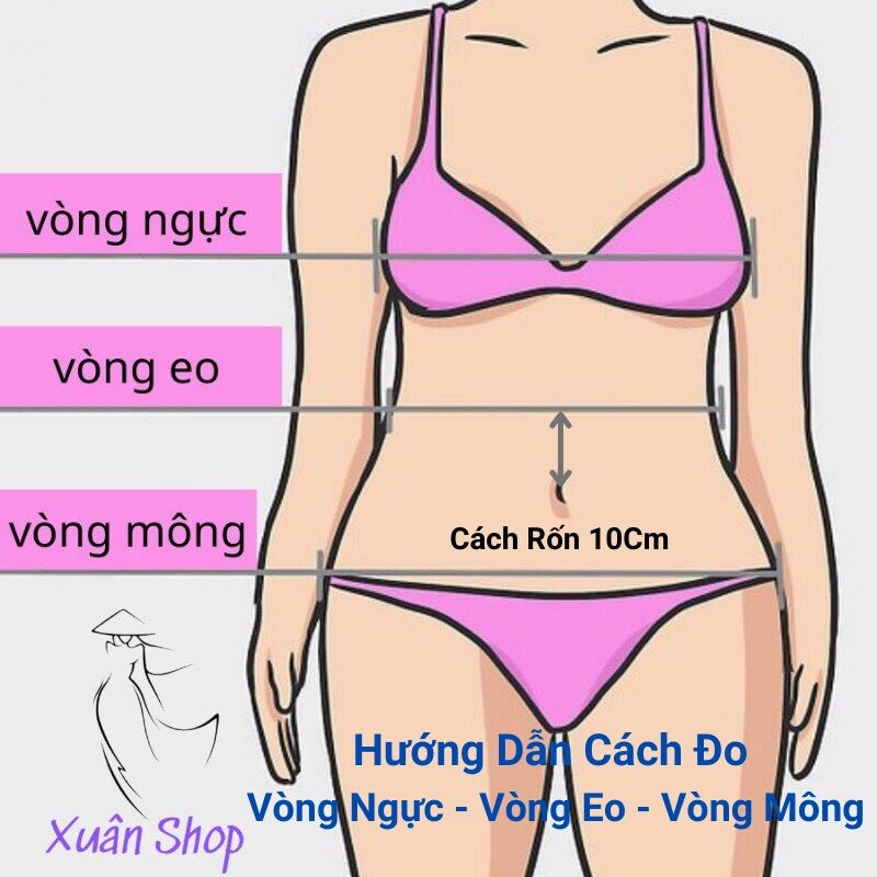 Áo dài trắng chiffon 4 tà / áo dài nữ sinh / áo dài học sinh cấp 3/ áo dài truyền thống