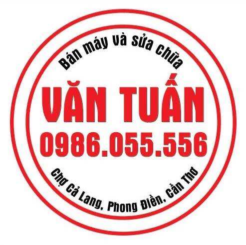 Núm bơm xăng Honda GX25/35
