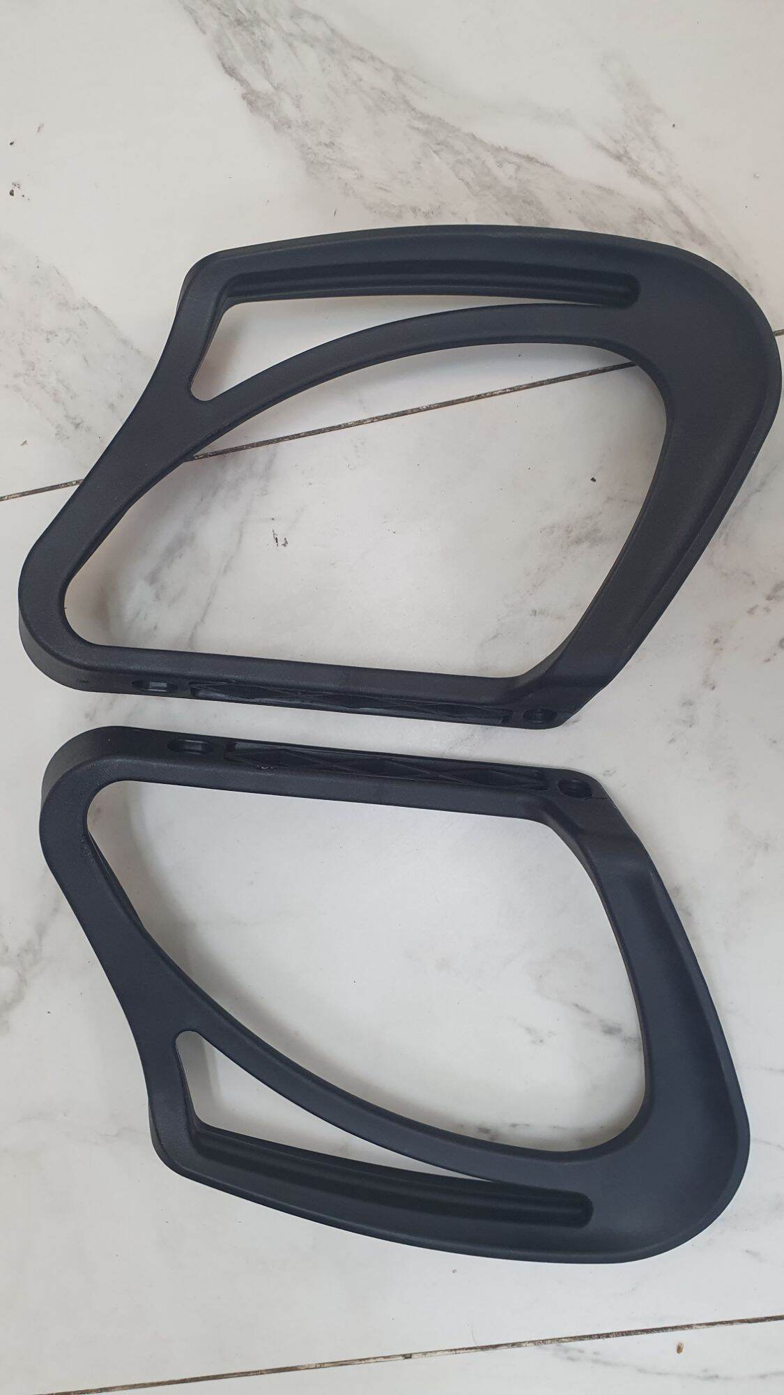 Tay ghế xoay gl109 hòa phát