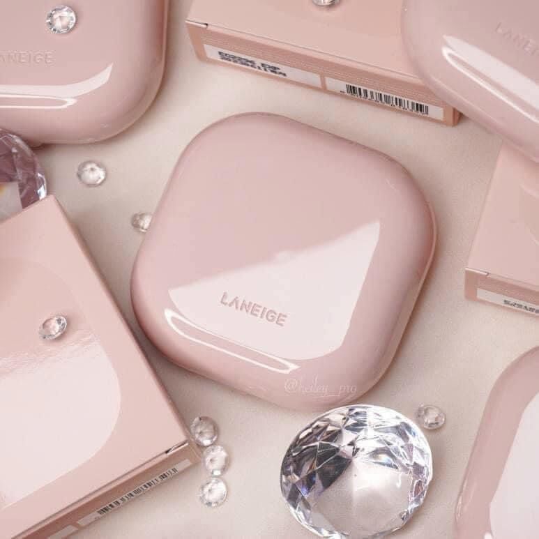 CUSHION LANEIGE NEO GLOW TONE 21