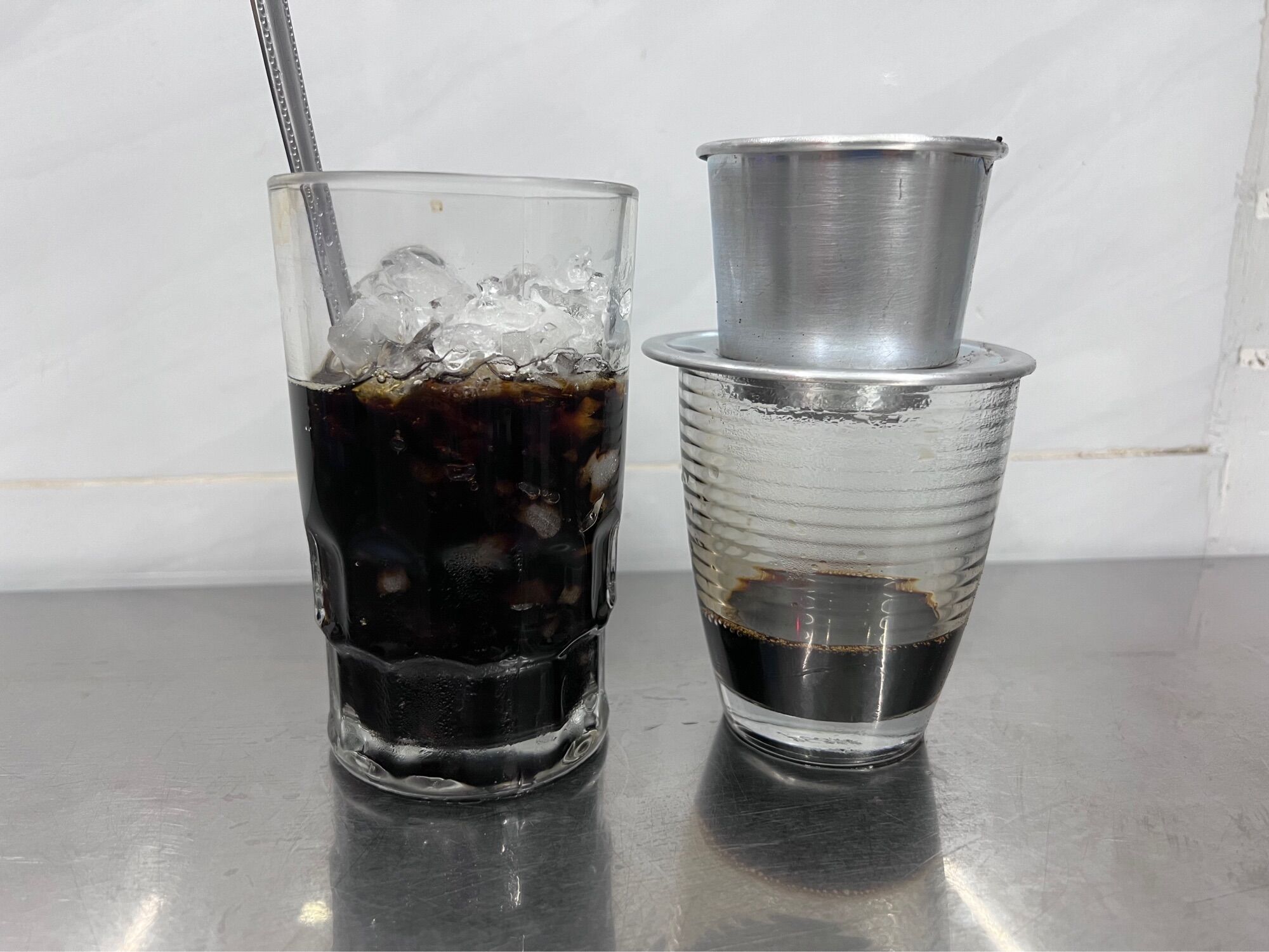 Cà Phê Chồn Đặc Biệt Cho Quán 500G