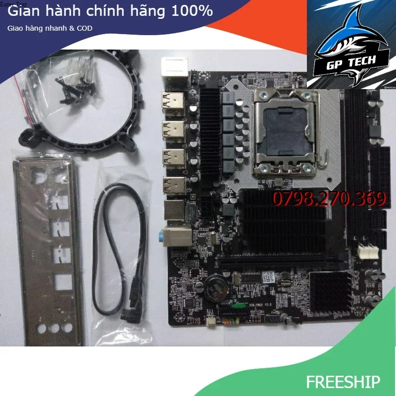 SƠ ĐỒ (BOARDVIEW,SCHENMATIC): PC, VGA, LAPTOP. 