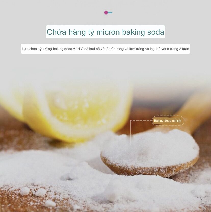 KEM ĐÁNH RĂNG COLGATE MUỐI NỔ TRẮNG RĂNG 120GR