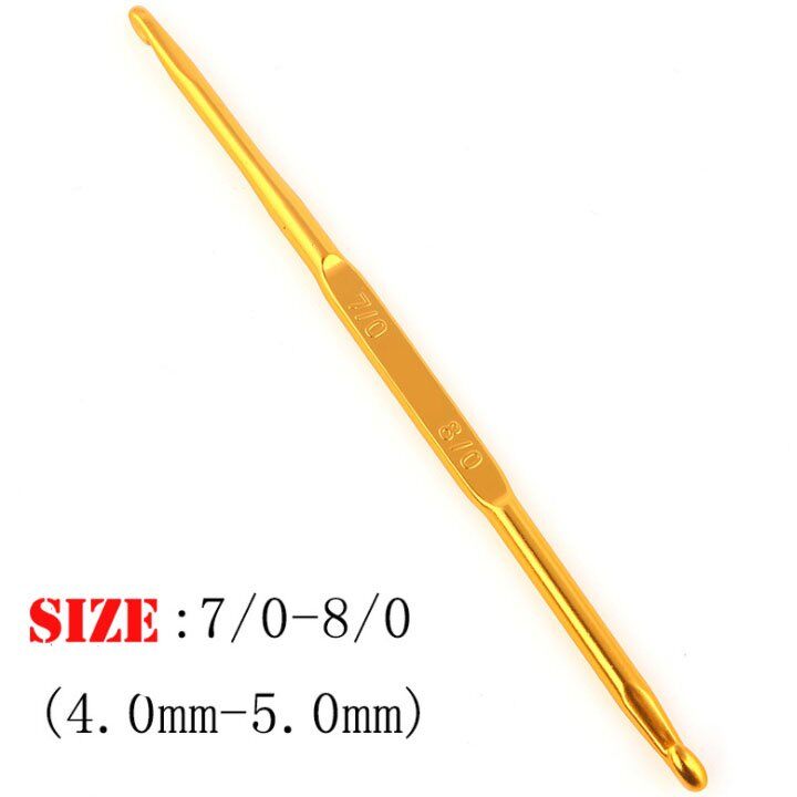 Kim Móc Len 2 Đầu Vàng