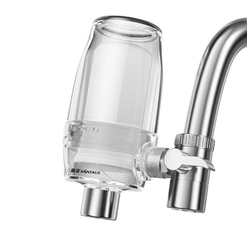 Máy Lọc Nước Gia Đình