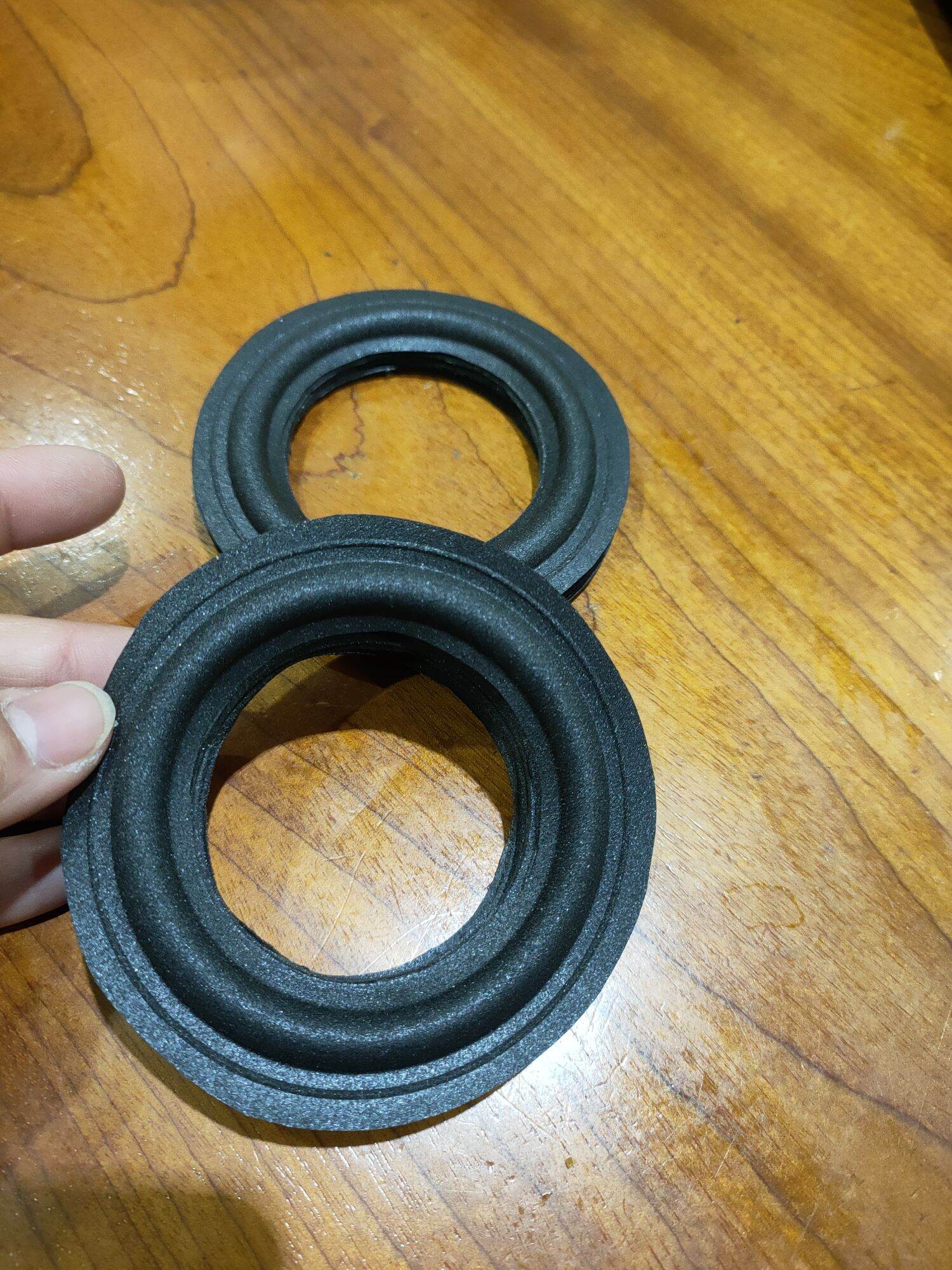 Gân loa 8cm