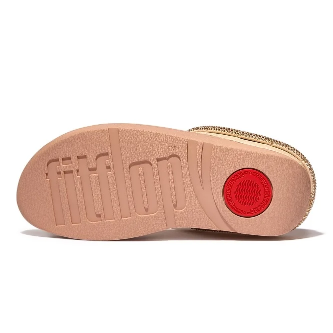 Dép FitFlop FINO 
nữ