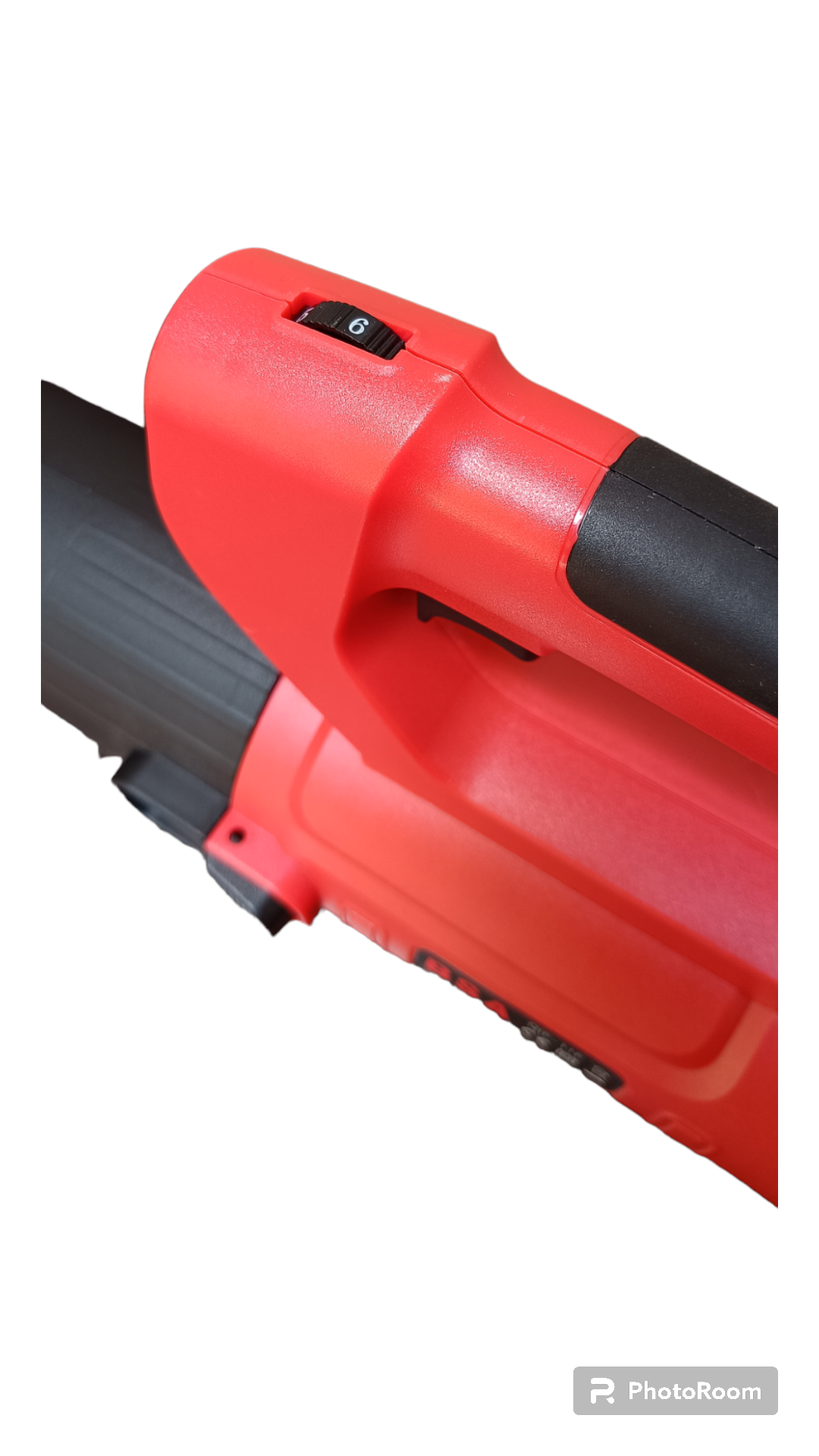 máy thổi bụi, thổi lá dùng pin BSA 21v cỡ đại