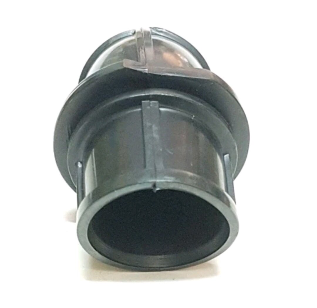 [HCM]CO PÔ E . XE SIRIUS CAO SU TỐT